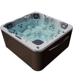 spa 5 places marrakech