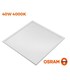 Dalle leds OSRAM maroc