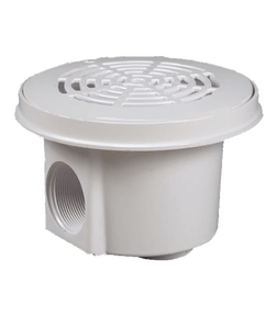 bonde de fond piscine marrakech