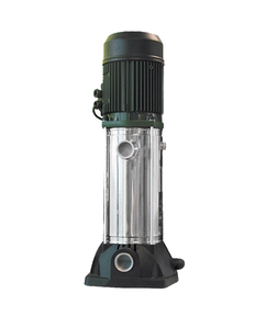 Pompe DAB KVC60/120 maroc