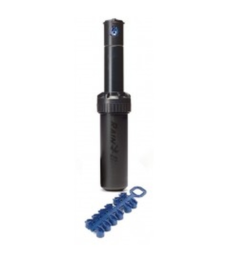 Arroseur Rainbird 5000