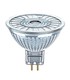 Leds MR16 osram maroc