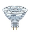 Ampoule à leds OSRAM MR16 4.6W