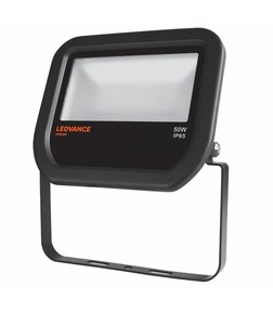 Projecteur leds osram Maroc