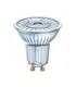 spot leds gu10 osram maroc