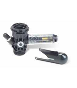 Régulateur de pression Maroc Rainbird PRS-DIAL