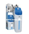 Adoucisseur monobloc 30L