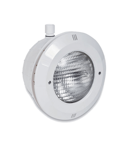 Projecteur de piscine maroc
