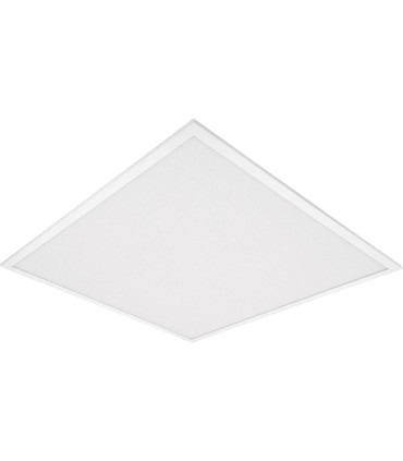 PANEL LED Maroc