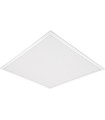 Dalle leds 600x600 40W 4000K 4000Lm