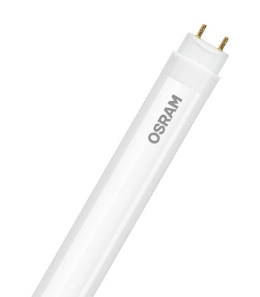 Tube leds OSRAM Maroc