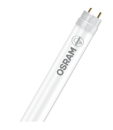 Tube T8 OSRAM Maroc