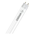 Tube leds T8 OSRAM VALUE