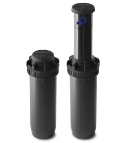 Turbines rainbird falcon 6504 Maroc