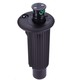 Arroseur EAGLE RAINBIRD MAROC