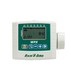 Programmateur rainbird WPX