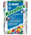 Colle KERAFLEX pour carrelage