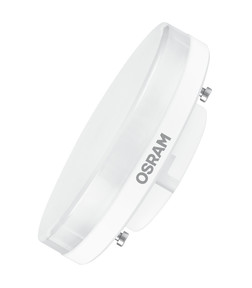 Led GX53 OSRAM MAroc