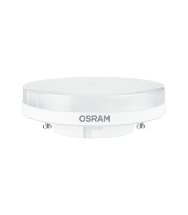 osram maroc