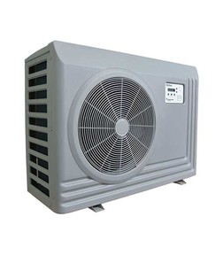 pompe à chaleur pentair Maroc