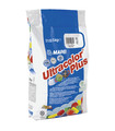 Joints carrelage Ultracolor plus