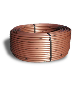 goutte à goutte enterrable maroc