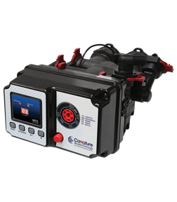 Vanne adoucisseur MTS 95 Maroc