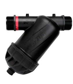 Filtre à disques Maroc