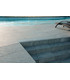carrelage piscine gris maroc