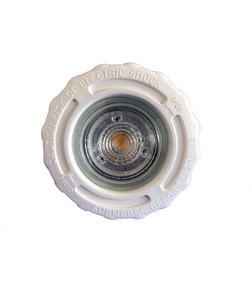 Projecteurs mini leds piscine maroc