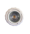 Projecteurs spa mini leds 4,6W