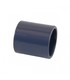 raccords pvc marrakech