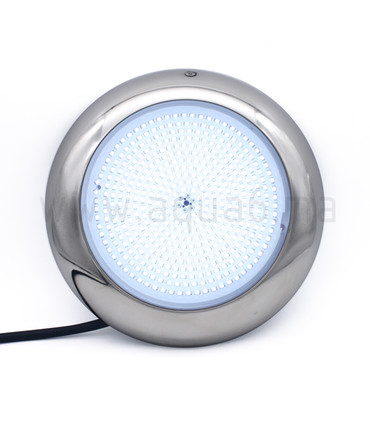 projecteur piscine inox blanc leds maroc