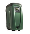 Surpresseur inverter E.sybox