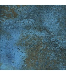 carrelage ocean green river piscine