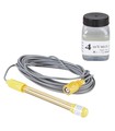 Sonde Redox