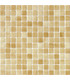 pate de verre beige piscine maroc