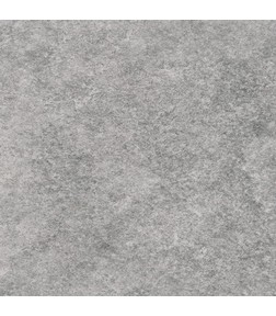 Margelles plage piscine maroc