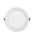 downlight ledvance maroc