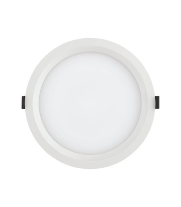 downlight ledvance maroc