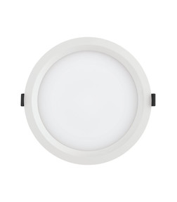 downlight ledvance maroc