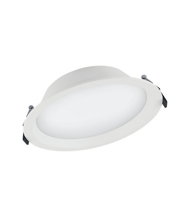 luminaire osram maroc