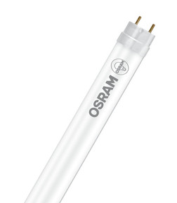 tube leds T8 60cm maroc