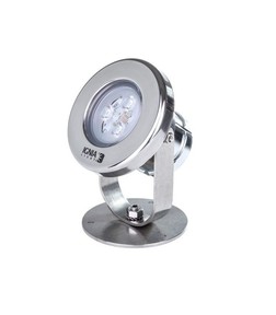 projecteur led fontaine maroc