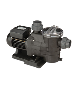 Pompe de piscine mini marrakech