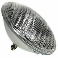 Accessoires électriques
