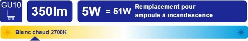 52608-caract%C3%A9ristiques.jpg