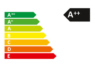 osram maroc