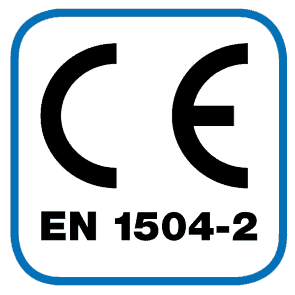 membrane d'étancheité maroc