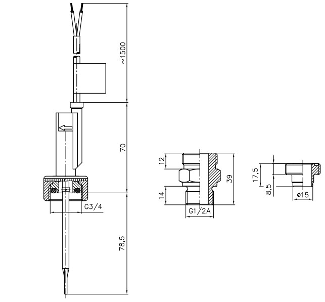 flowswitch